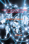 Systems And Network Administration : A Handbook For Beginners