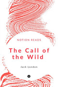 The Call Of The Wild