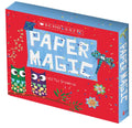 PAPER MAGIC  BOXED SET