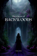 The Curse of Backwoods