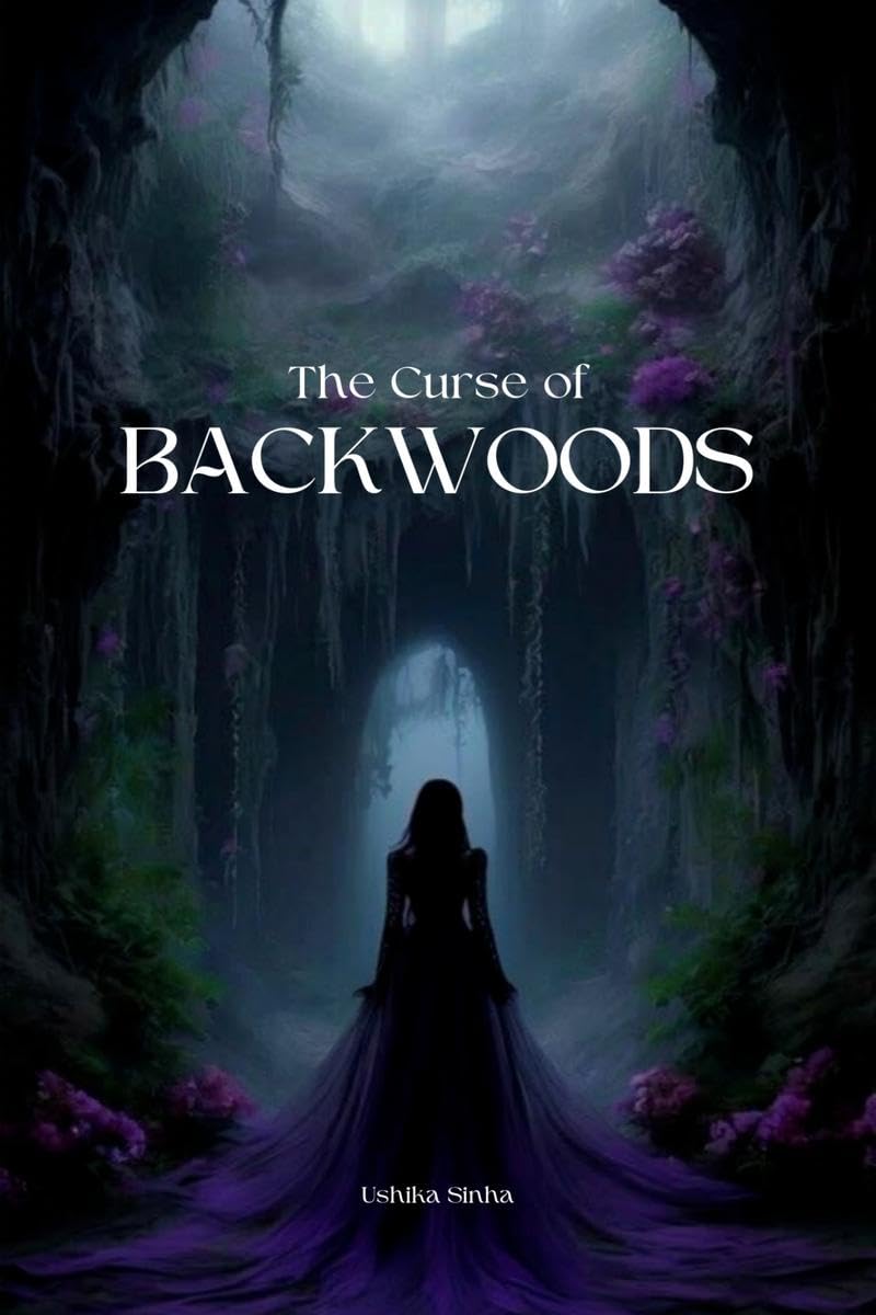 The Curse of Backwoods