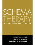Schema Therapy: A Practitioners Guide