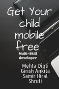 Get your child mobile free: 2 to 15 yrs