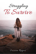 Struggling To Survive