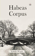Habeas Corpus