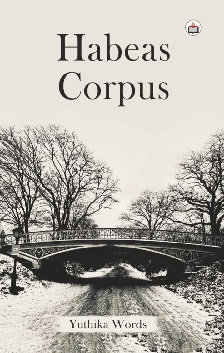 Habeas Corpus