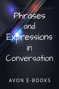Phrases and Expressions in Conversation