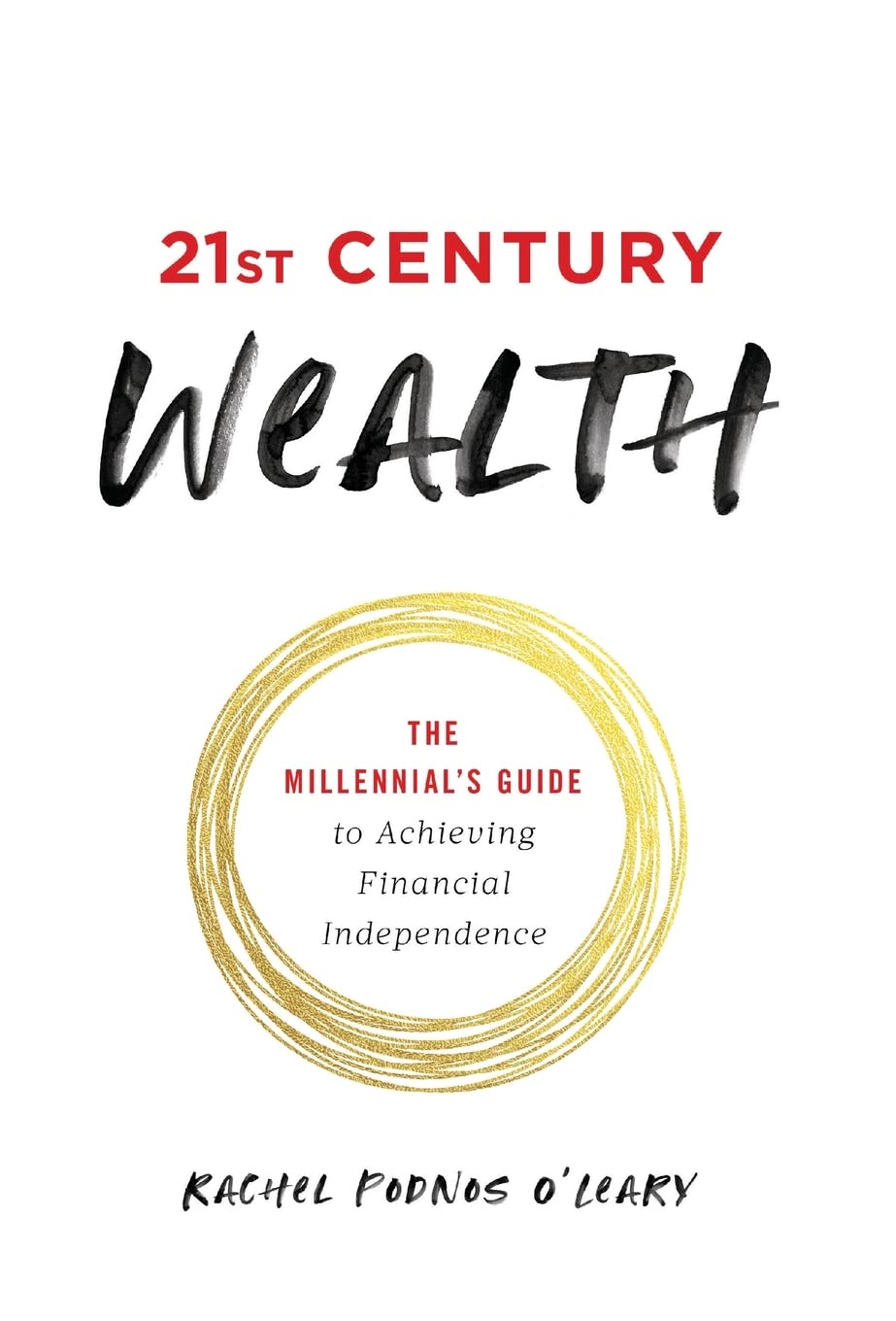 21st Century Wealth