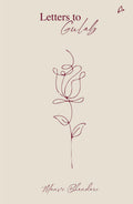 Letters To Gulab (English)