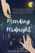 Mending Midnight