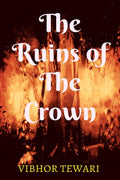 The Ruins of the crown.