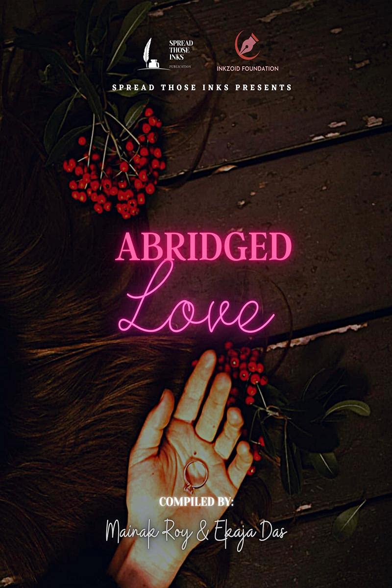 Abridged Love