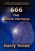 666: The Divine Harmony