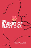 The basket of emotions