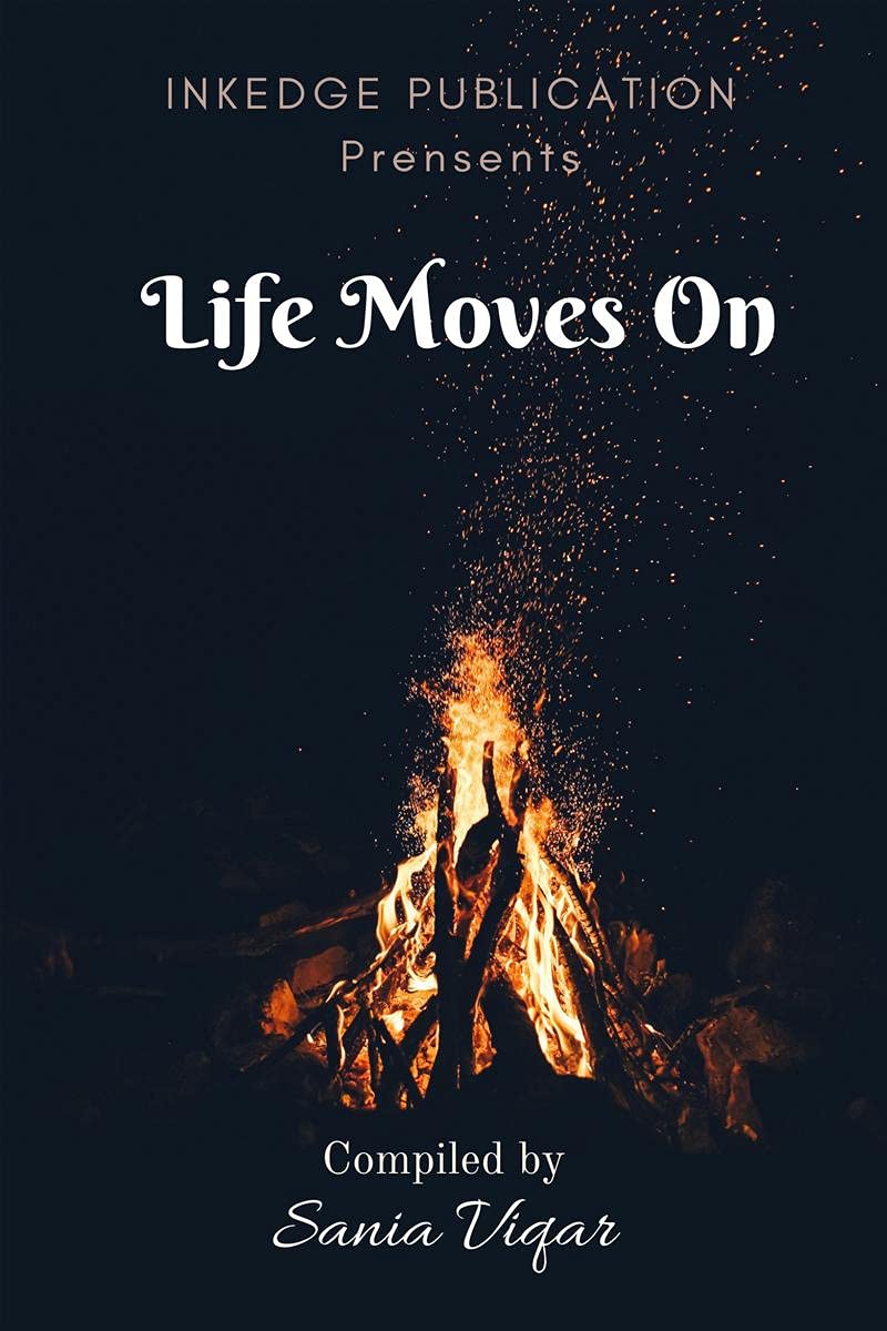 Life Moves On
