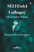 SELF(ish) Colloquy