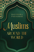 Muslims  Around the World