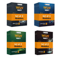 PW Lakshya For NEET Hindi Edition Class 12 Physics, Chemistry, Botany and Zoology Modules with Solutions & 30 OMR Sheets Combo S
