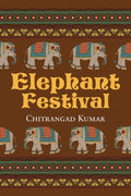 Elephant Festival