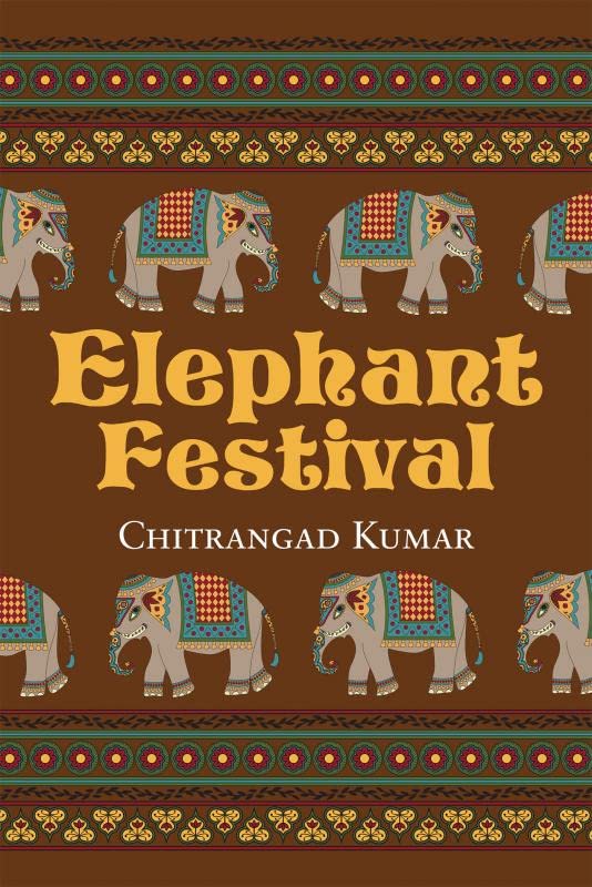 Elephant Festival