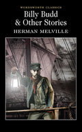 Billy Budd & Other Stories