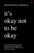 Its Okay Not to Be Okay (English)