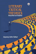 LiteraryCritical Theories