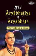 Aryabhatiya Of Aryabhata
