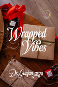 Wrapped Vibes