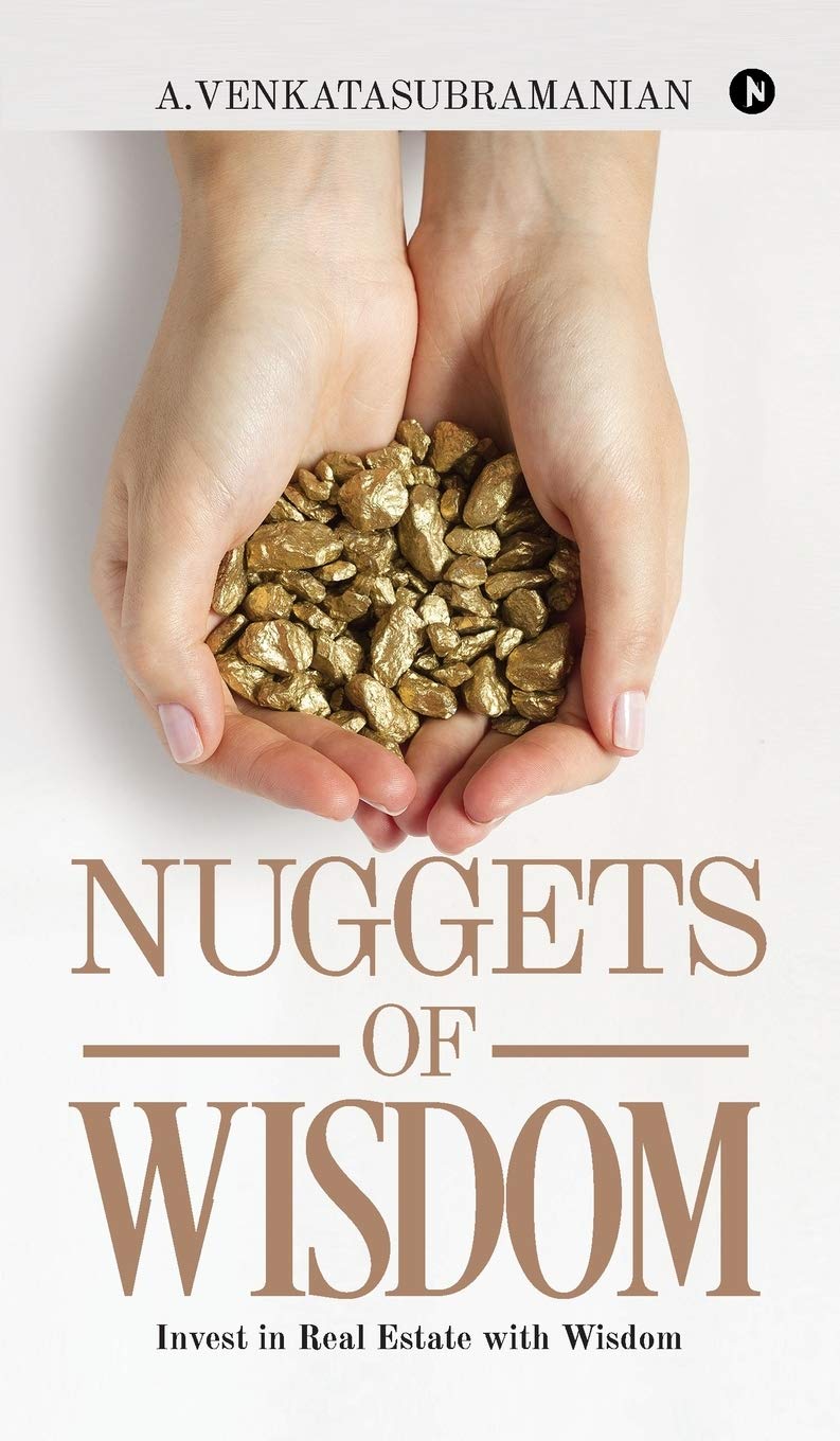 Nuggets Of Wisdom