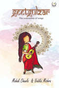 Geetgulzar: The Concation Of Songs