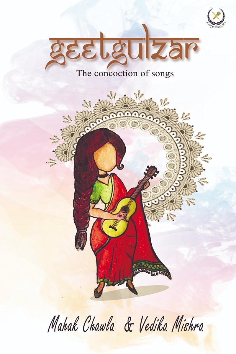 Geetgulzar: The Concation Of Songs