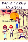 Papa Tales : Shatru