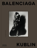 Balenciaga  Kublin: A Fashion Record