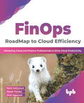 Finops: Roadmap To Cloud Efficiency