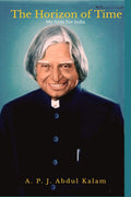 The Horizon of Time : My Aims For India