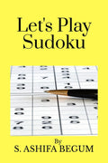 LetS Play Sudoku : With Answers