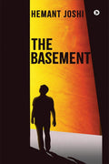 The Basement