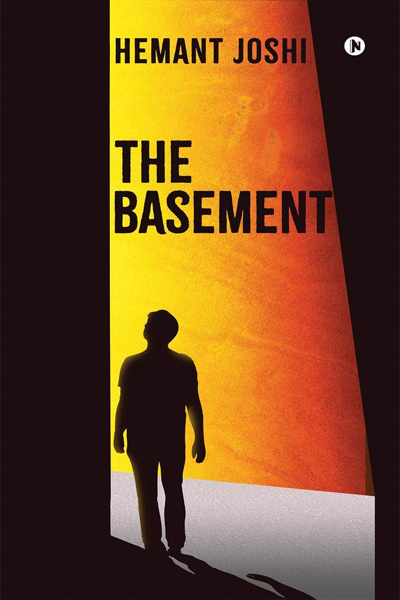 The Basement