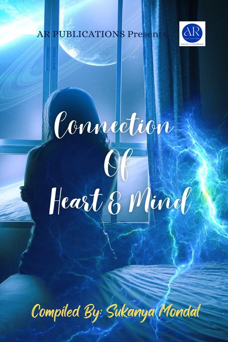 Connection Of Heart And Mind