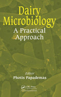 DAIRY MICROBIOLOGY A PRACTICAL APPROACH (HB 2015)