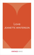 Love: Vintage Minis