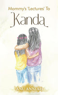 Mommys Lectures To Kanda