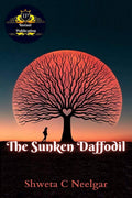The Sunken Daffodil