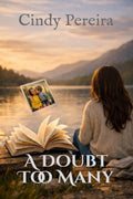 A Doubt Too Many