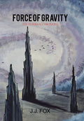 Force of Gravity: The Hyperion Chronicles