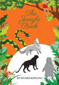 The Jungle Book (H.B)