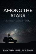 Among The Stars