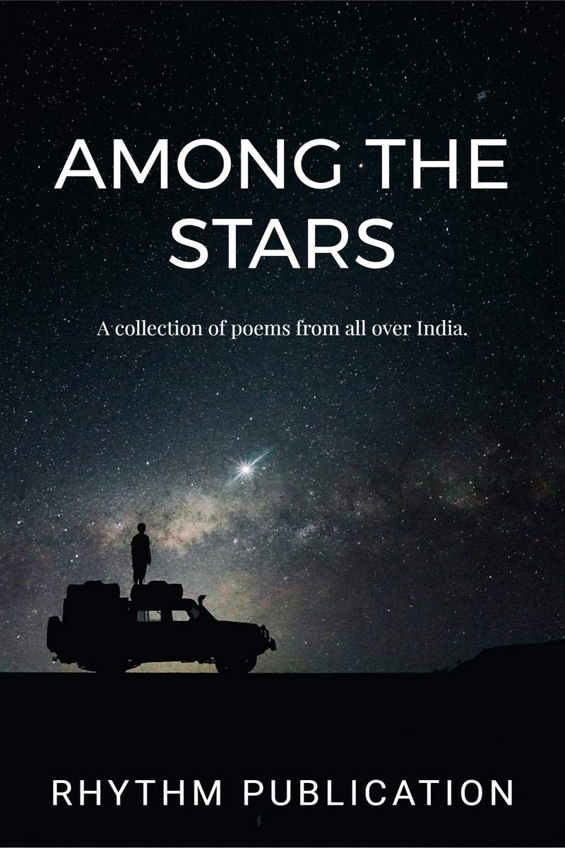 Among The Stars