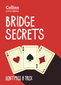 Bridge Secrets (Collins Little Books)